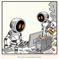 inscription 307b275cd150ae80de99f64775a9dc3d5d04f564e0f04b82545458634551627bi0