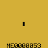 inscription 3081f3c3f92ef50f68bbe5c9eb684d3d044c33deb456d4cd3731e293b478390ai10