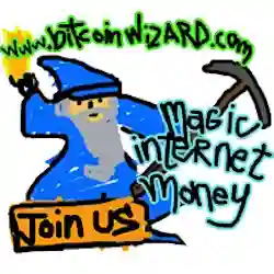 inscription 3c4b4ed5a56d19aeacdb29fbe974d85c65d49b8a3a2ed9a64065ec867886a41fi0