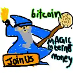 inscription 4795151c2f08bc357cb553f95e62ab37eb85f3c02119f14461fa6467281d9eaei0