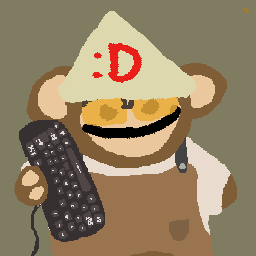 inscription 8d9174fb679e37f994eaf34e6ca7ad0e243854ad64902082995af4eab82eea5ci0