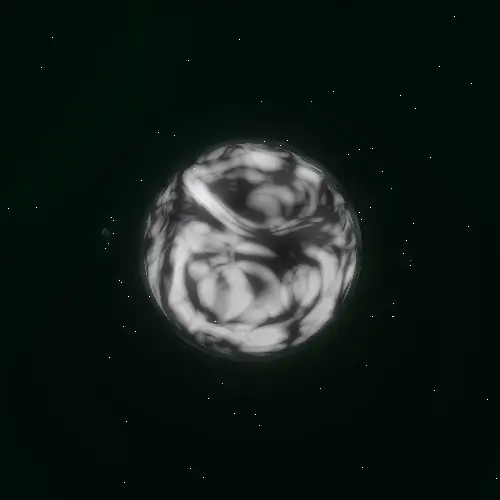 inscription a3bf5b17646d9625aa42602e5a7b75bfaf185fe38bf870cbc3d78d2a62a4def2i0