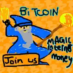 inscription a51b34dd7d337d9008c856d4d143ffca0174e7ef8d809e76b421d2dee9cf08c3i0