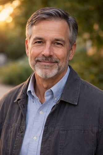 inscription ac0f34463d2a96c17fb69cb708c8fca1e3f7edfcbb3ed823ae5798ed508fac78i0