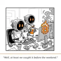 inscription ae46fad4fc84bff9fdb39e5ef4a25392b446178b412f713ff32a03955025fc1di0