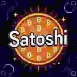 inscription afd3a301c7f7e3f6bf2a1d7db35915c0cd7073898f925c75295a60eeea9f85cbi0