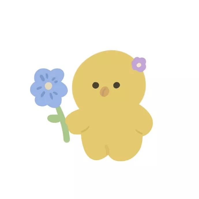 inscription b6aa40dfb73da255f922531239fdd89b92195385ad154699d9bec6fe37edb3e5i0