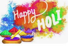 inscription ccf2f2f188f58c01f97641ed2a2d28d7500a31e62c81c592686117631d790c90i0