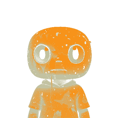 inscription ce0250bc81e7d8dd50030686c77cf8eee86ed8885bce62e64a469c09bb8f56bbi0