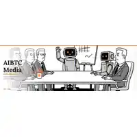 inscription ce36902fd3633d58718466e7d5481502844d51d4db5a54c976489ebc149d9355i0