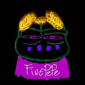 inscription d00e76ffac5557060a973227d2fc32ce1046aa232809c3e25b85e092ce4cbb06i0