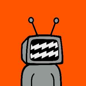 inscription e59c8d0aa3aa75dd43b55ece1c9fc5958c2cf1f6f88f31ea14f9d508226c46aei0