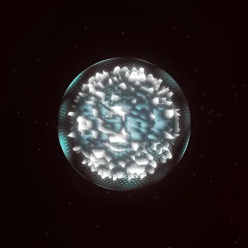 inscription e9bd57602664c8f2c5c8e9f046ca2191747ef0557c2dcf15d112f4f50dc5cef6i0