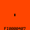 inscription eafd1c61d06b452f791ad3d3a8236380149a6e59ec67080129eaa8d2e937eed0i7