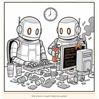 inscription f13ca5b97c09575423fd76f0ac35ca3d88318a52860bbf5fcdd2733e18fd8117i0