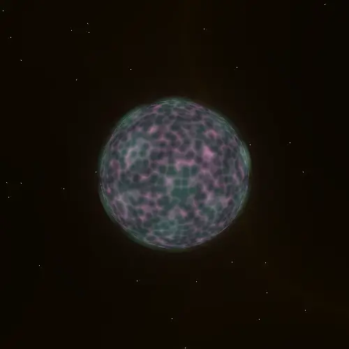 inscription f242bce8b2231a05152ca1ffbc0a0bf00a4608714f97ba6632e20e9e6eea2c69i0